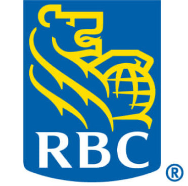 RBC